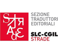 SLC-STRADE Sezione Traduttori Editoriali Strade - Italian Literary Translators Union