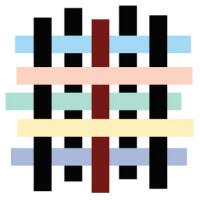 NLSC National Language Service Corps NLSC - Language for the good of all