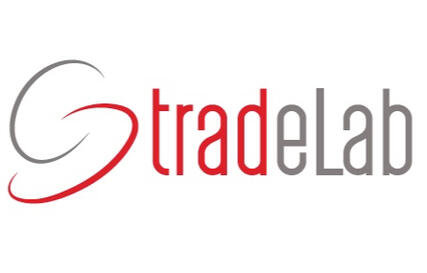 StradeLab Cultural Association StradeLab - Italian Literary Translators Cultural Association